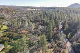 Lot 21 Black Butte Rd Avenue - Photo 13