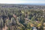 Lot 21 Black Butte Rd Avenue - Photo 14
