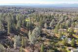 Lot 21 Black Butte Rd Avenue - Photo 15