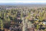 Lot 21 Black Butte Rd Avenue - Photo 16