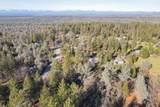 Lot 21 Black Butte Rd Avenue - Photo 17