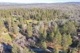 Lot 21 Black Butte Rd Avenue - Photo 19