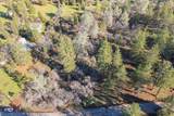 Lot 21 Black Butte Rd Avenue - Photo 21