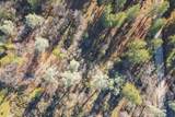 Lot 21 Black Butte Rd Avenue - Photo 24