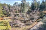 Lot 21 Black Butte Rd Avenue - Photo 25