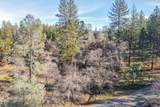Lot 21 Black Butte Rd Avenue - Photo 26