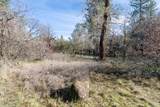 Lot 21 Black Butte Rd Avenue - Photo 3