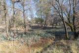 Lot 21 Black Butte Rd Avenue - Photo 6