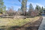 Lot 21 Black Butte Rd Avenue - Photo 7