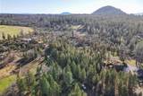 Lot 9 Moraine Way - Photo 13