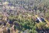 Lot 9 Moraine Way - Photo 17