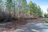 Lot 9 Moraine Way - Photo 25