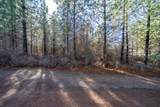 Lot 9 Moraine Way - Photo 29