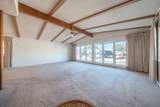 4649 Underwood Drive - Photo 10