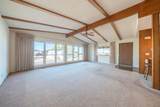 4649 Underwood Drive - Photo 11