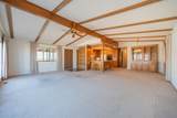 4649 Underwood Drive - Photo 12