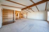 4649 Underwood Drive - Photo 13