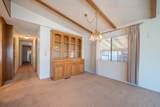 4649 Underwood Drive - Photo 14