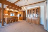 4649 Underwood Drive - Photo 15