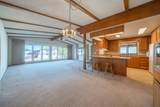 4649 Underwood Drive - Photo 16