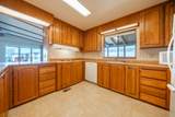 4649 Underwood Drive - Photo 18