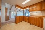 4649 Underwood Drive - Photo 21