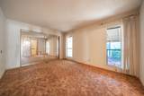 4649 Underwood Drive - Photo 22
