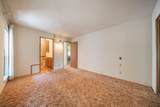 4649 Underwood Drive - Photo 23