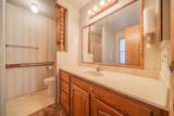 4649 Underwood Drive - Photo 24