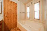 4649 Underwood Drive - Photo 25