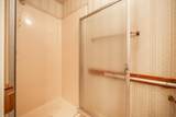 4649 Underwood Drive - Photo 26
