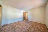 4649 Underwood Drive - Photo 28