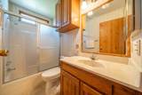 4649 Underwood Drive - Photo 29