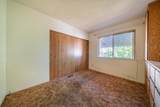 4649 Underwood Drive - Photo 30