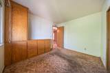 4649 Underwood Drive - Photo 31