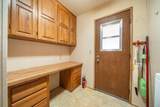 4649 Underwood Drive - Photo 32
