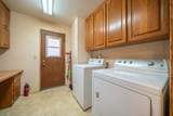 4649 Underwood Drive - Photo 33