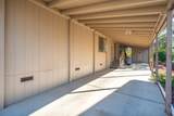4649 Underwood Drive - Photo 34