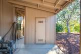 4649 Underwood Drive - Photo 35