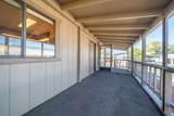 4649 Underwood Drive - Photo 6