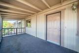 4649 Underwood Drive - Photo 8