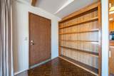4649 Underwood Drive - Photo 9