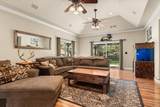 14375 Moss Drive - Photo 10