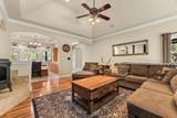 14375 Moss Drive - Photo 12