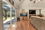 14375 Moss Drive - Photo 13