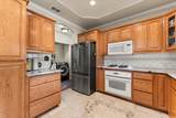 14375 Moss Drive - Photo 20