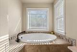 14375 Moss Drive - Photo 32
