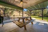 14375 Moss Drive - Photo 41