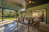 14375 Moss Drive - Photo 42