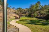 14375 Moss Drive - Photo 45